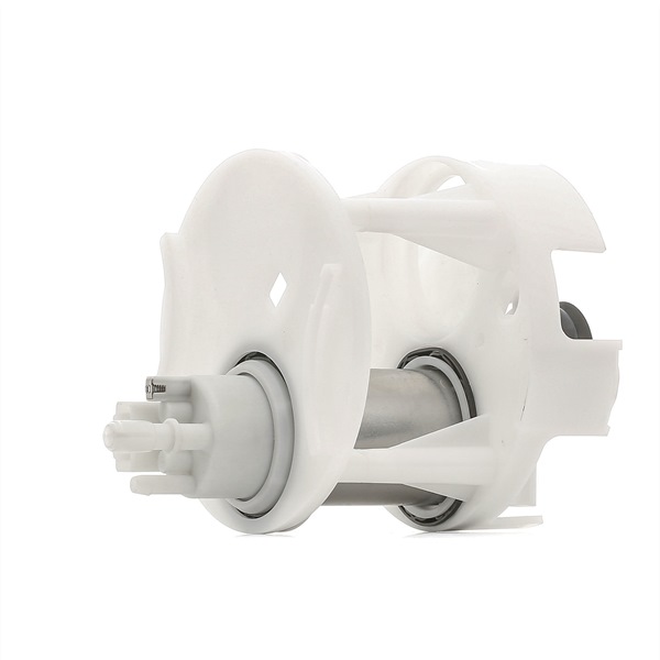OEM 2214705994 RIDEX  Kraftstoffpumpe 458F13727 für MERCEDES-BENZ