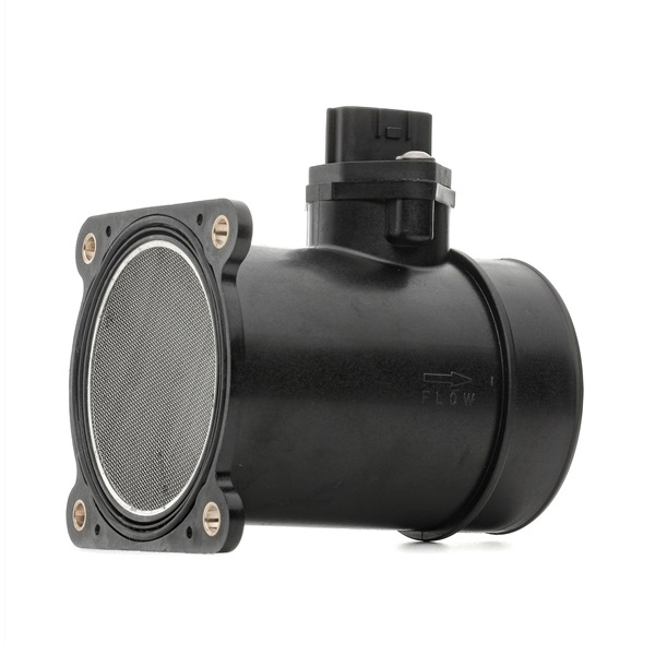 RIDEX Luftmassemätare 3926A0360