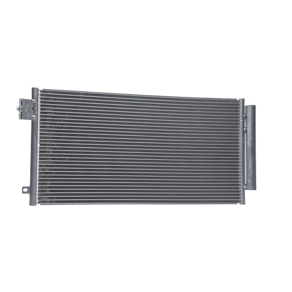 STARK AC-kondensor SKCD-0110698