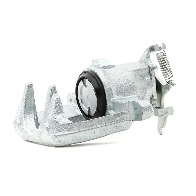 DART Bremsekaliber 78B1325 RIDEX