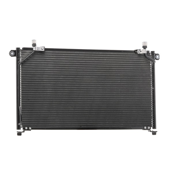 comprare Condensatore climatizzatore - STARK (SKCD-0110707)