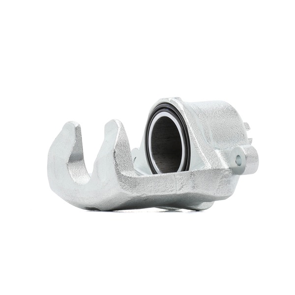 OEM 581302K100 RIDEX Pinza freno 78B1326 per HYUNDAI, KIA, CHEVROLET, ISUZU, GMC