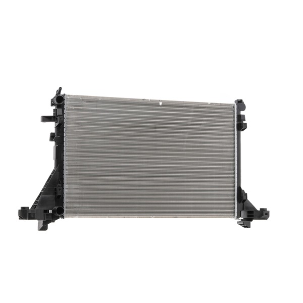 STARK Radiatore motore SKRD-0121257 Radiatore STARK SKRD-0121257