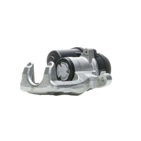 OEM 440014EA0A RIDEX Jarrusatula 78B1327 varten NISSAN, PEUGEOT, RENAULT, DACIA, INFINITI