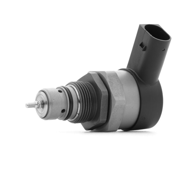 OEM 057130764E RIDEX Paineensäätöventtiili, Common-Rail-järjestelmä 3996P0039 varten VW, AUDI, SKODA, SEAT