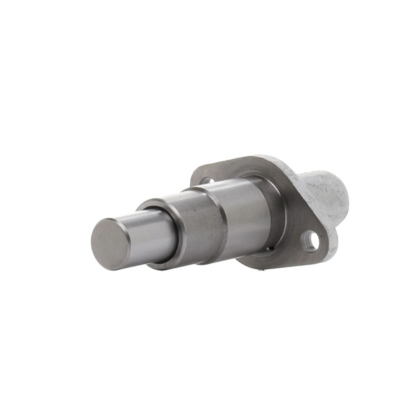STARK Tensor, corrente de distribuição (SKTTC-1330048) para MERCEDES-BENZ Classe A (W169) A 170 (169.032, 169.332) (85 KW / 116 CV / de 2004)
