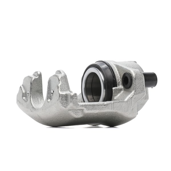 OEM 45001SEAE01 RIDEX Pinza freno 78B1329 per HONDA, ISUZU, GMC