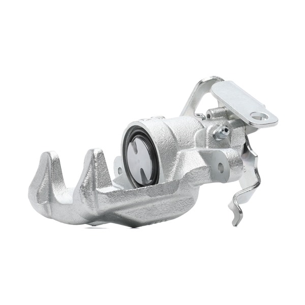 RIDEX Bremsekaliber (78B1330) til FORD Transit Mk7 Bus (V363, FAD, FBD) 2.2 TDCi Fire-hjulstrukket (114 KW / 155 HK / fra 2015)