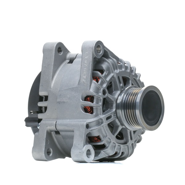STARK Generator SKGN-03221490