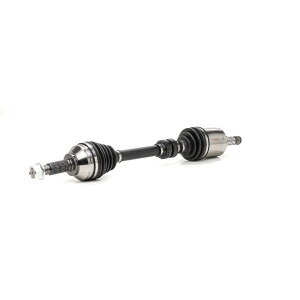 OEM 39101JD22B RIDEX Árbol de transmisión 13D0907 para NISSAN