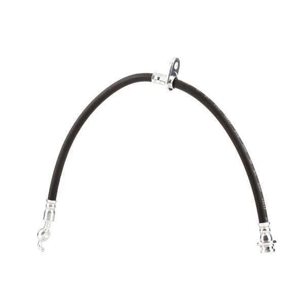SWIFT Tubo freno 83B0607 RIDEX