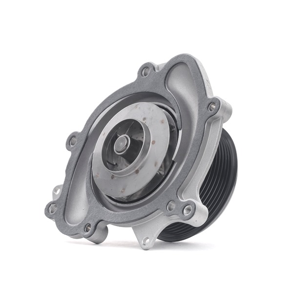 OEM A6422002001 STARK Pompa acqua SKWP-0520453 per MERCEDES-BENZ