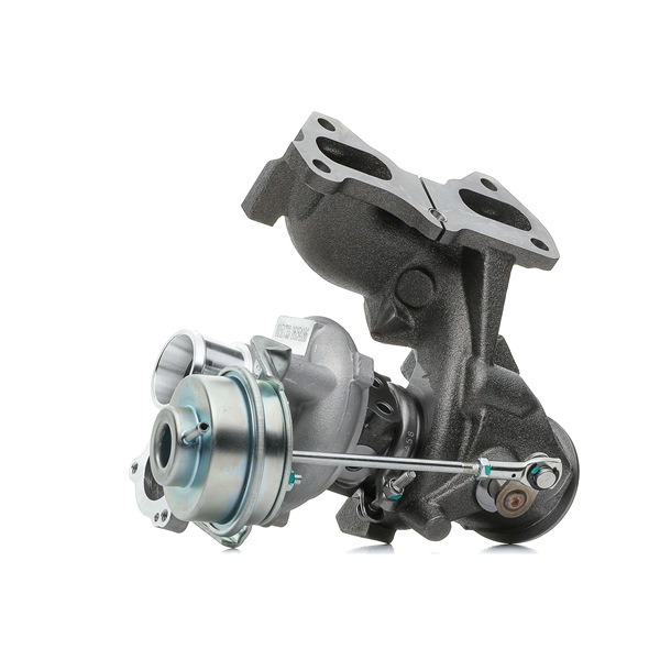 STARK Turbo SKCT-1190956