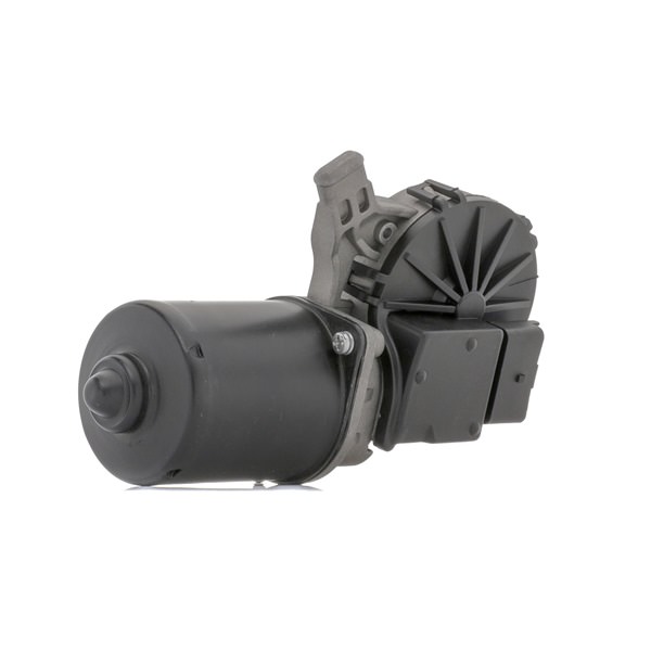 Pyyhkijän moottori 295W0178 alkaen RIDEX