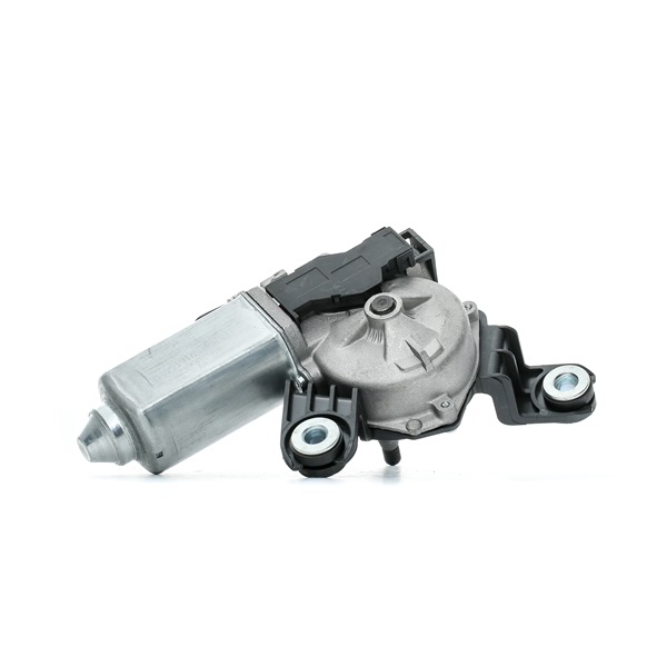 Pyyhkijän moottori (SKWM-02990448) alkaen STARK varten OPEL Corsa D Hatchback (S07) 1.3 CDTI (L08, L68) 75 HV