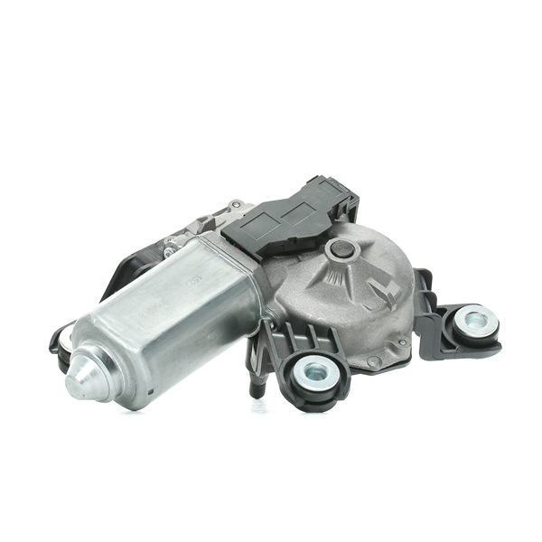 SENATOR Moteur d'essuie-glace 295W0179 RIDEX