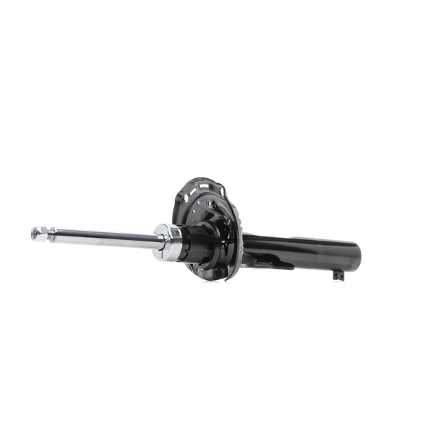 RIDEX Støddæmper (854S17954) til SKODA Scala Hatchback 1.6 TDI (70 KW / 95 HK / fra 2019)