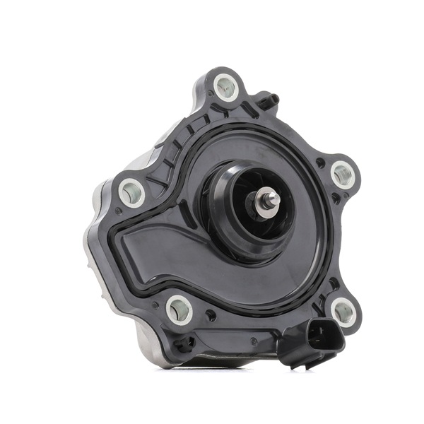 OEM 161A039035 RIDEX Bomba de agua 1260W0455 para TOYOTA, LEXUS, WIESMANN