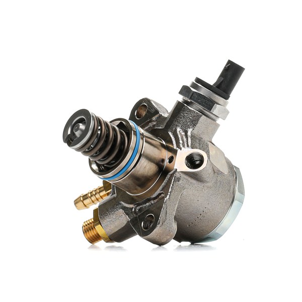 RIDEX Pompe à injection (3918H16932) pour AUDI A8 D4 (4H2, 4H8, 4HC, 4HL) 4.0 TFSI quattro (309 KW / 420 CH / de 2012)