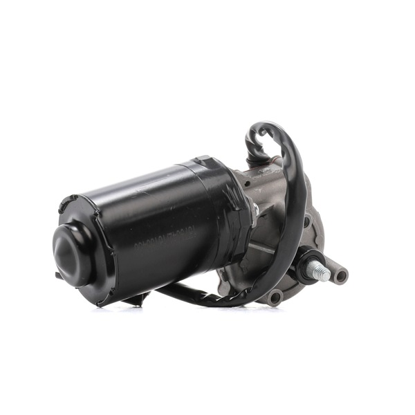 RIDEX Vindusviskermotor 295W0220