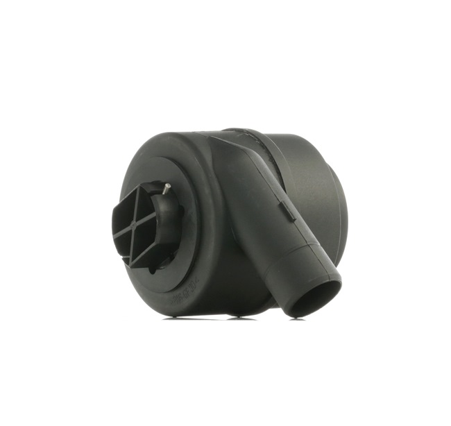 Ventil, vevhusventilation (3886V0070) från RIDEX för VW Golf IV Variant (1J5) 1.6 101 HK