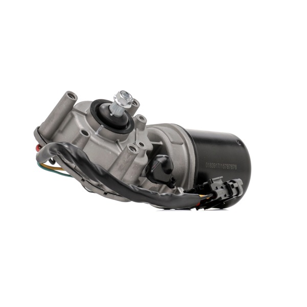 STARK Wiper motor SKWM-02990512 Windshield wiper motor / windscreen wiper motor STARK SKWM-02990512