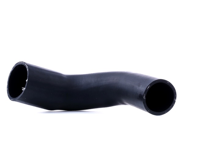 OEM 30621587 STARK Flessibile aria alimentazione SKCHI-2030329 per VOLVO