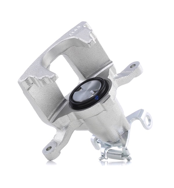 OEM K68159524AA RIDEX Jarrusatula 78B1344 varten FIAT, DODGE, LANCIA