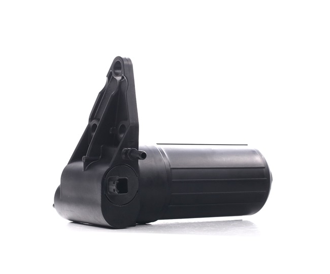 OEM 4226144M1 STARK Bomba de combustível SKFP-0160248 para
