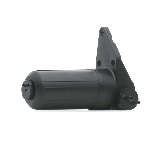 OEM 4226144M1 RIDEX Bomba de combustível 458F13744 para