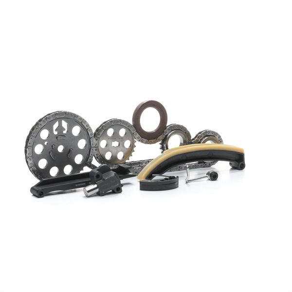 erwerben Steuerkettensatz - RIDEX (1389T2530)