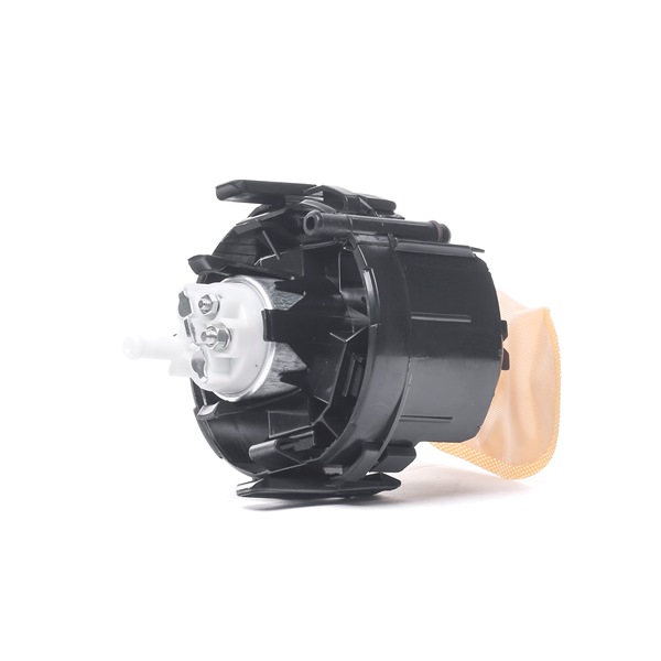 OEM 810906091B RIDEX Pompa carburante 458F13745 per VOLKSWAGEN, BMW, AUDI, SEAT, LAND ROVER
