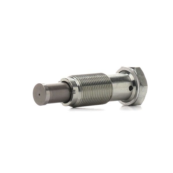 RIDEX Tensor de cadena de distribucion 571T0052