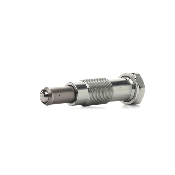 RIDEX Tensor de cadena de distribución (571T0053) para BMW 7 (E65, E66, E67) 740 i, Li (225 KW / 306 CV / de 2005)