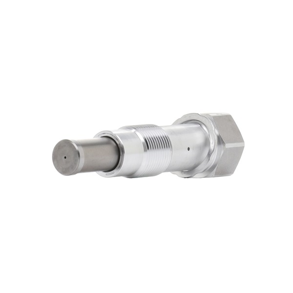Distributieketting spanner (SKTTC-1330054) van STARK Voor BMW 5 Sedan (F10) 528 i (190 KW / 258 PK / Van 2010)