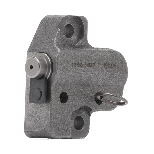 STARK Timing chain tensioner (SKTTC-1330055) for FORD Mondeo V Saloon (CD) 2.0 Hybrid (130 KW / 177 HP / from 2014)