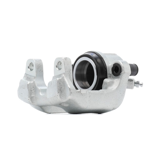 OEM 34116857687 STARK  Bremssattel SKBC-0461345 für BMW, MINI, ISUZU, GMC