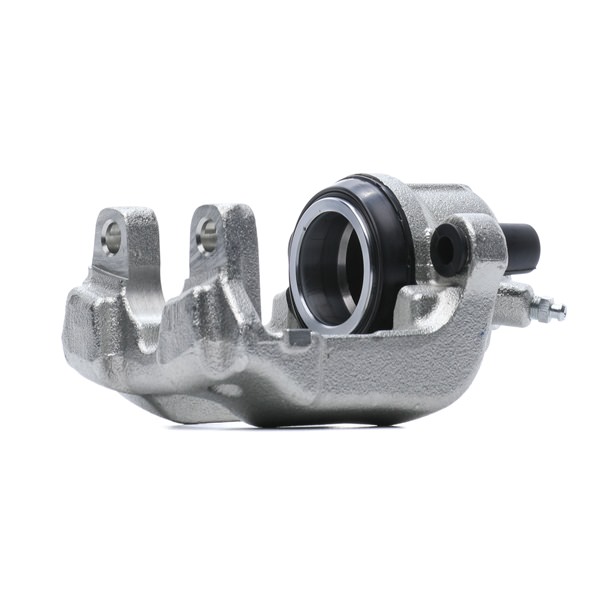 RIDEX Bremsekaliber 78B1346