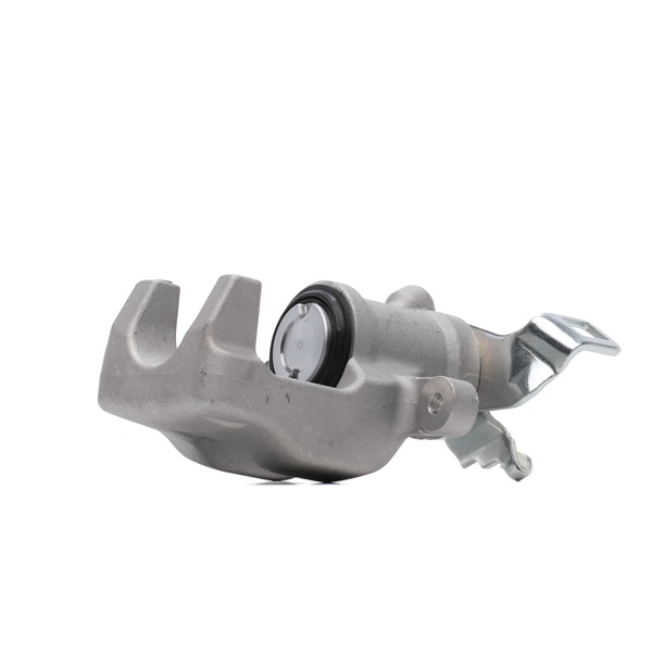 PACEMAN Brake caliper 78B1347 RIDEX