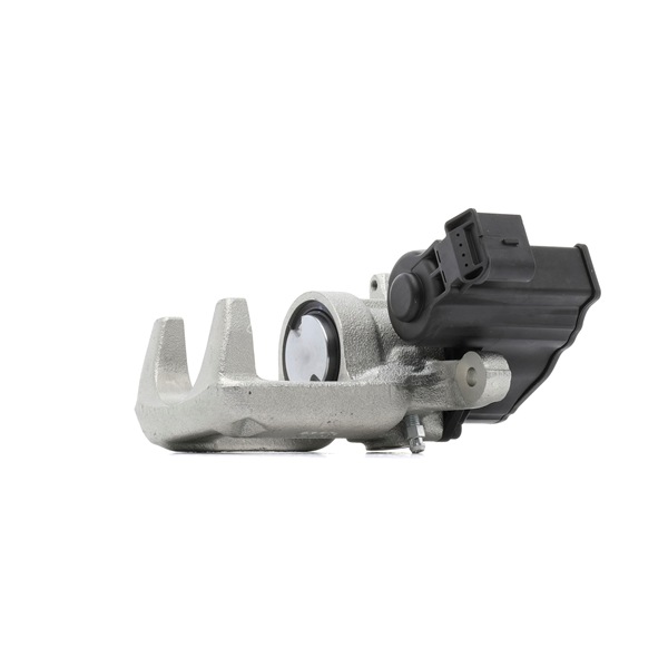 Bremsecaliper (78B1348) fra RIDEX for PEUGEOT 508 II (FB_, F3_) 2.0 BlueHDI (FHEHZR, FHEHZN) (130 KW / 177 HK / Fra 2018)