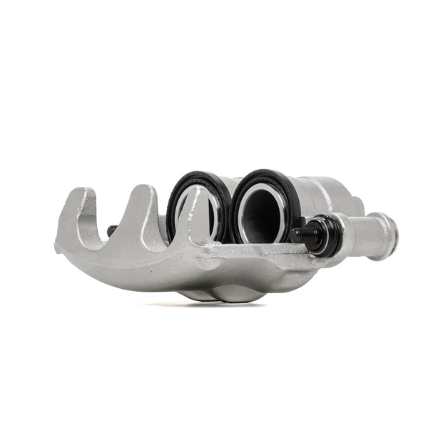 OEM 410110092R STARK Jarrusatula SKBC-0461348 varten NISSAN, OPEL, RENAULT, ISUZU, VAUXHALL
