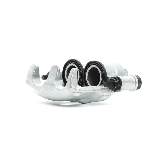 OEM 410110092R RIDEX Jarrusatula 78B1349 varten NISSAN, OPEL, RENAULT, ISUZU, VAUXHALL