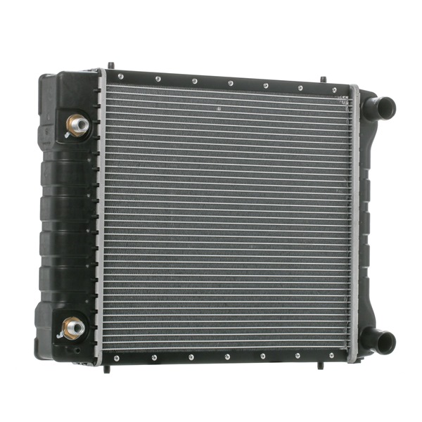 OEM R14124 STARK Radiatore motore SKRD-0121337 per FIAT