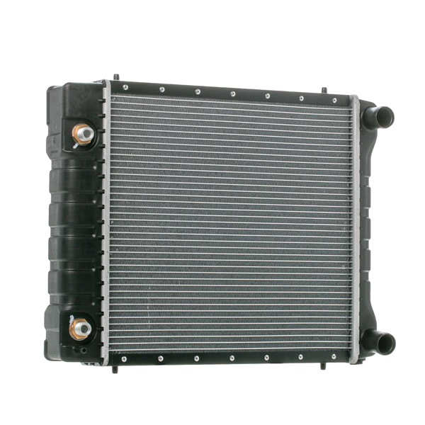 OEM R14124 RIDEX Radiatore motore 470R1154 per FIAT