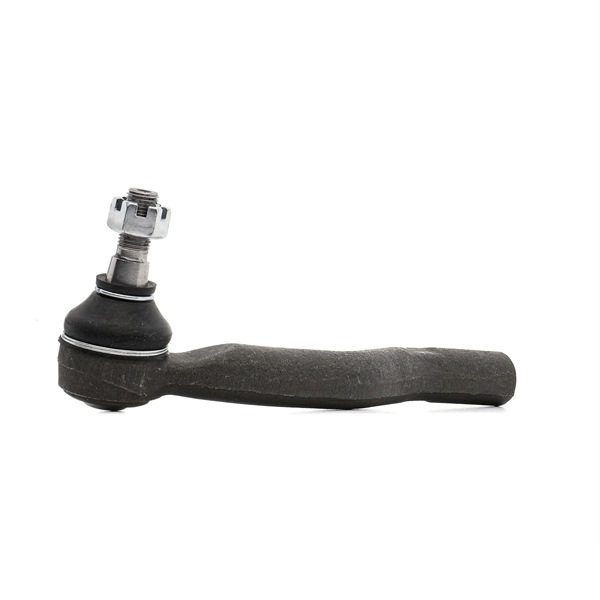 AURIS Spurstangenkopf RIDEX 914T0644