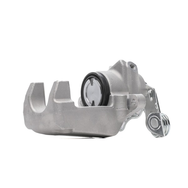 OEM 8D0615424C RIDEX Étrier de frein 78B1350 pour VOLKSWAGEN, AUDI, ISUZU, GMC