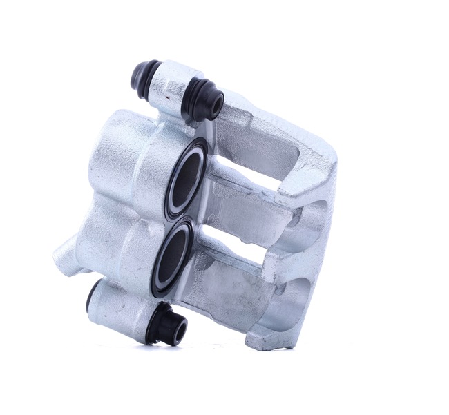 OEM 410118977R RIDEX Jarrusatula 78B1351 varten RENAULT, ISUZU, GMC