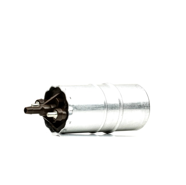 OEM 46437229 STARK Polttoainepumppu SKFP-0160259 varten FIAT, ALFA ROMEO, DACIA, DAEWOO, LANCIA