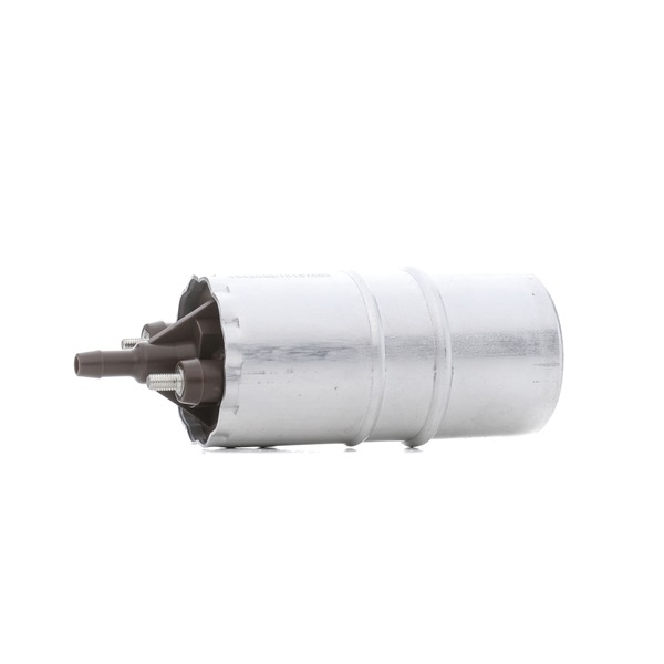 ostaa Polttoainepumppu - RIDEX (458F13755)
