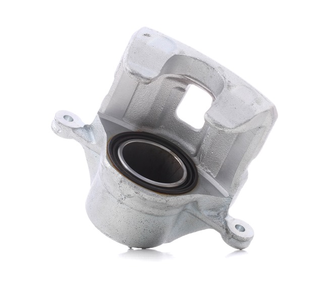 RIDEX Pinze freni 78B1353